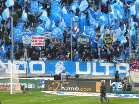 21-OM-MONTPELLIER 02.jpg